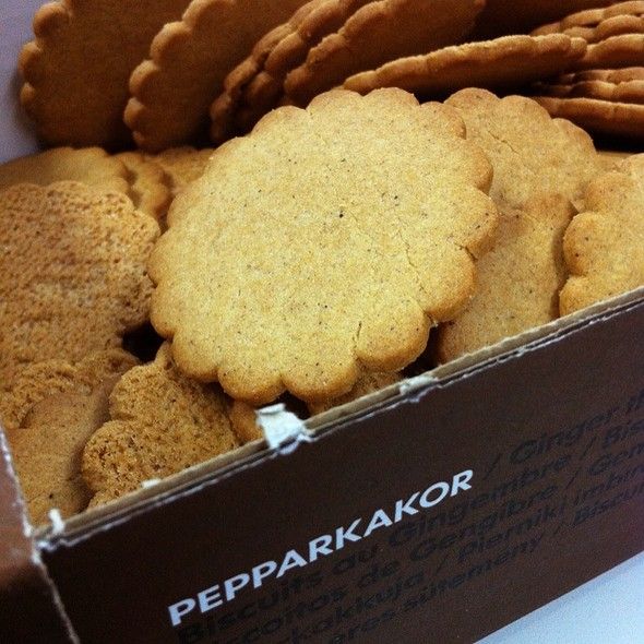 The Essentials My IKEA Starter Kitchen The Eater's Digest